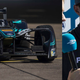 Illustration for article titled Ask A Formula E Driver Anything You Want